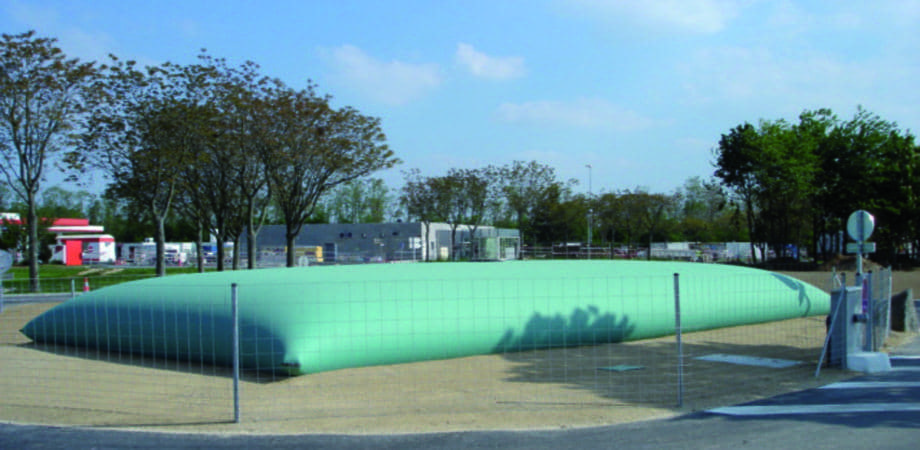 planex-technik-in-textil-gmbh-flexible-tanks-fuer-vielseitige-speicherloesungen-aussenbereich planex-technik-in-textil-gmbh-flexible-tanks-fuer-vielseitige-speicherloesungen-aussenbereich