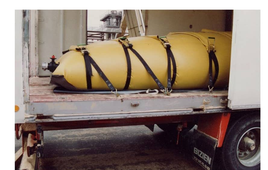 planex-technik-in-textil-gmbh-flexible-tanks-fuer-vielseitige-speicherloesungen-im-transport planex-technik-in-textil-gmbh-flexible-tanks-fuer-vielseitige-speicherloesungen-im-transport
