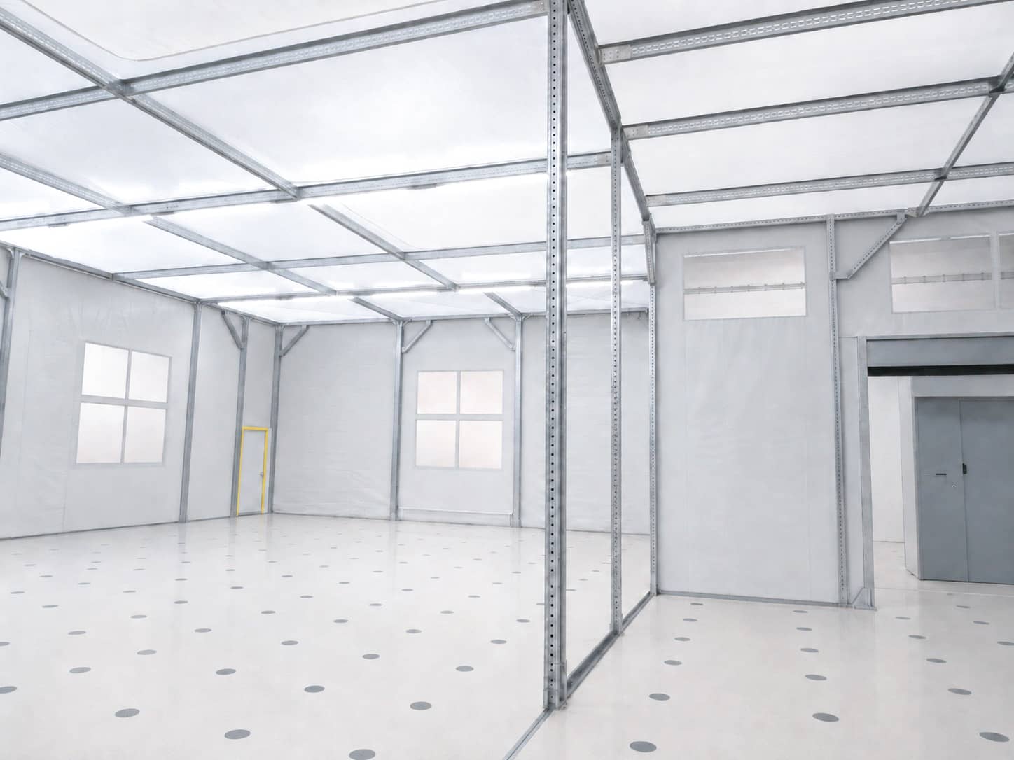 planex-technik-in-textil-gmbh-klimazelt-innovationszentrum-druckmaschinen-2 planex-technik-in-textil-gmbh-klimazelt-innovationszentrum-druckmaschinen-2