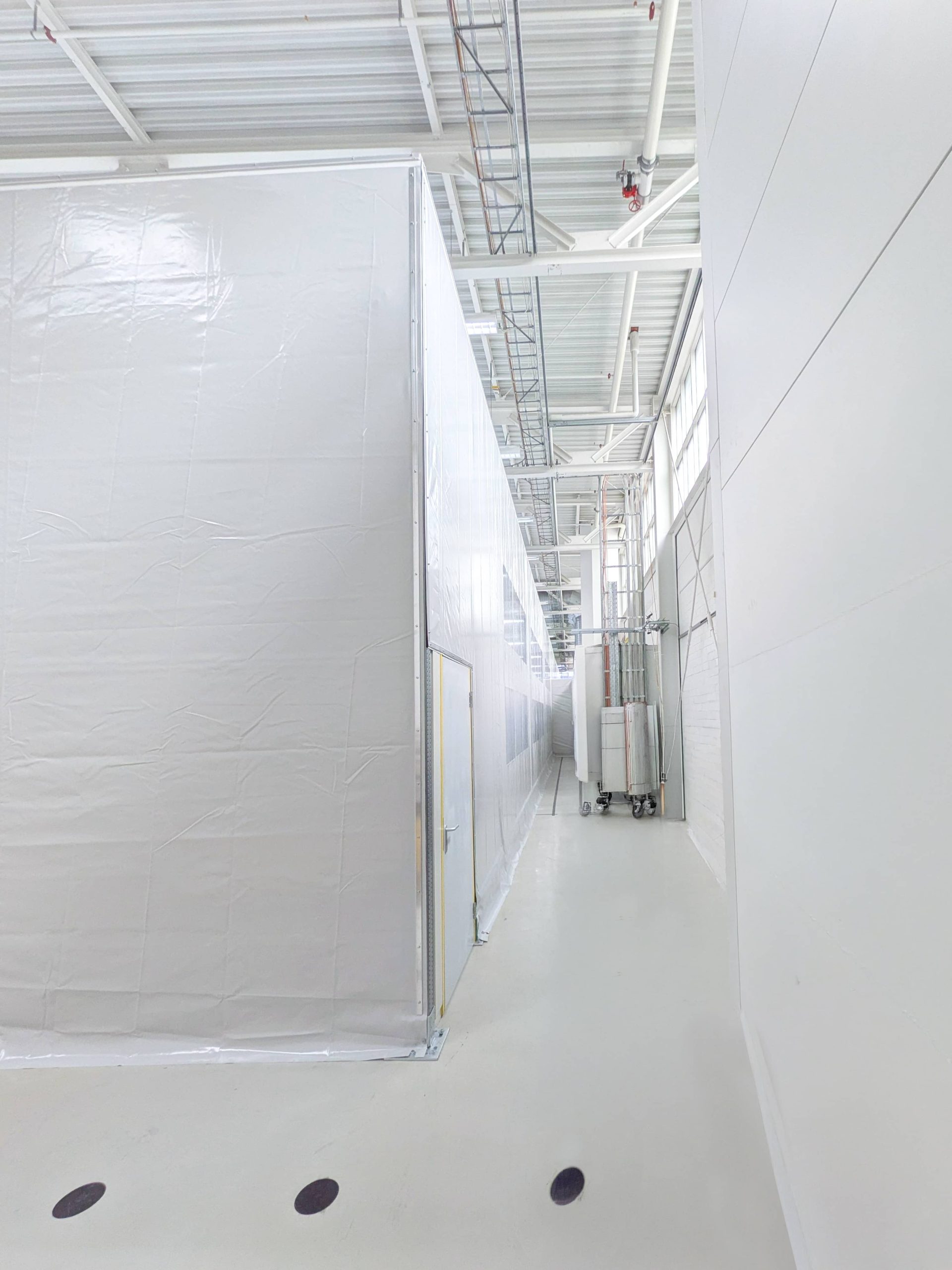 planex-technik-in-textil-gmbh-klimazelt-innovationszentrum-druckmaschinen-5 planex-technik-in-textil-gmbh-klimazelt-innovationszentrum-druckmaschinen-5