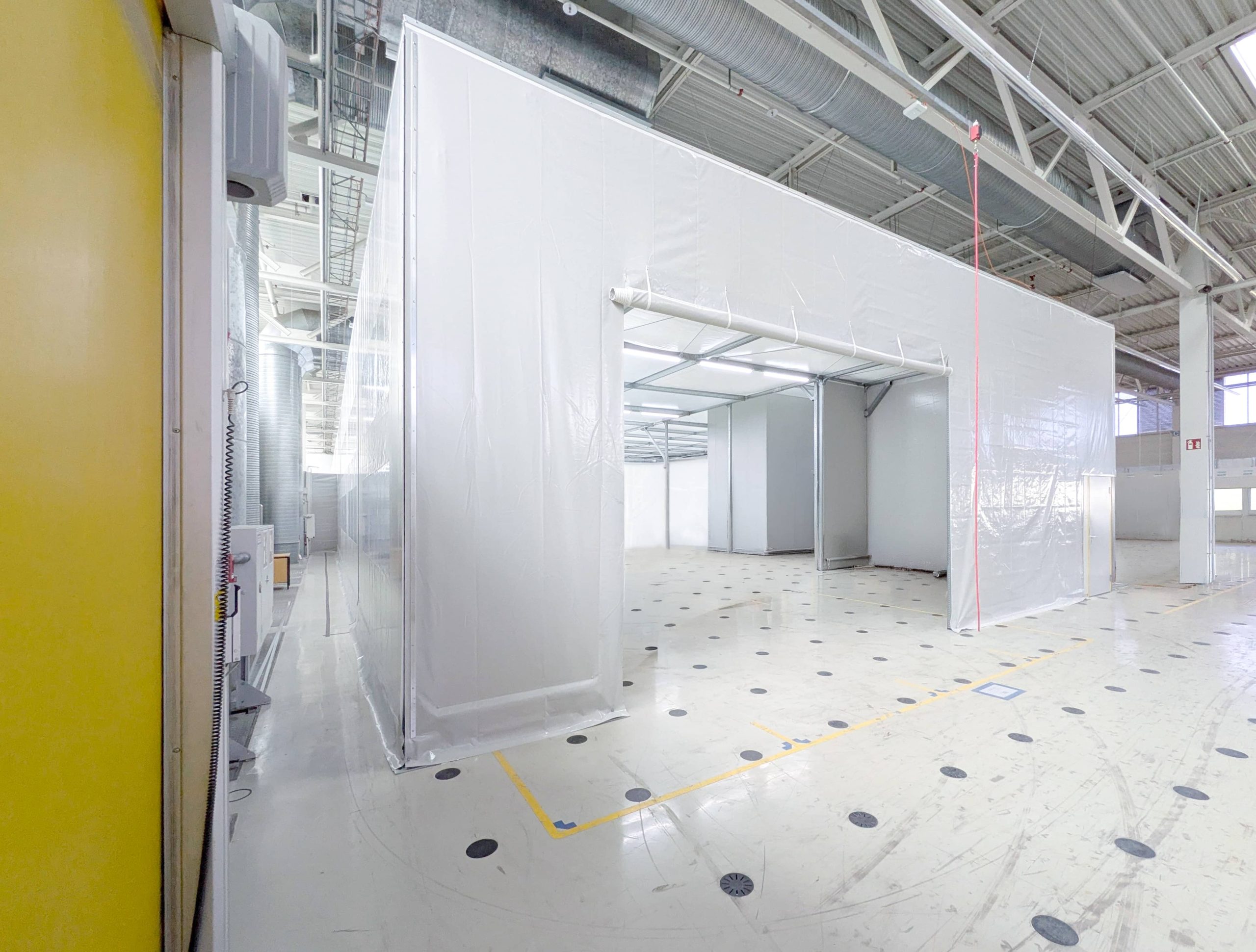 planex-technik-in-textil-gmbh-klimazelt-innovationszentrum-druckmaschinen-6 planex-technik-in-textil-gmbh-klimazelt-innovationszentrum-druckmaschinen-6
