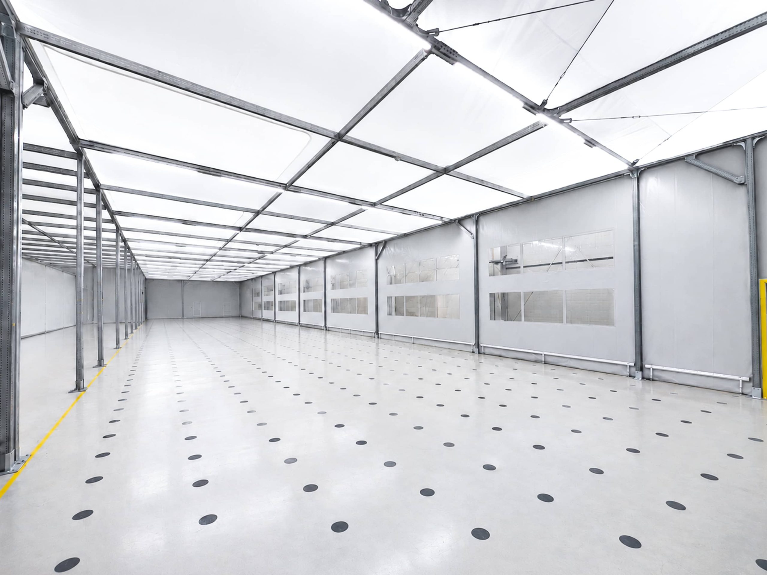 planex-technik-in-textil-gmbh-klimazelt-innovationszentrum-druckmaschinen planex-technik-in-textil-gmbh-klimazelt-innovationszentrum-druckmaschinen