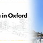 Geschützt: PVC Membrankonstruktion in Oxford: Projekt mit Textilmanufaktur Meisel