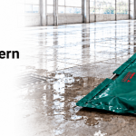 Geschützt: Gullyabdeckungen aus PVC: Bodenabläufe im Leckagefall absichern