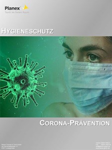 Corona-Hygieneschutz-Preisblatt_PETG-Stellwaende