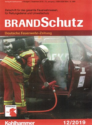 Lithium-Ionen-Akku-Brandschutz-Planex-Deutsche-Feuerwehr-Zeitung