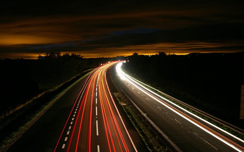 Nachhaltigkeit-Planex-Technische-Textilien-Autobahn