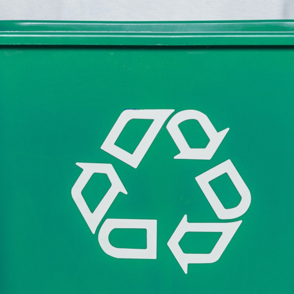 Nachhaltigkeit-Planex-Technische-Textilien-Recycle