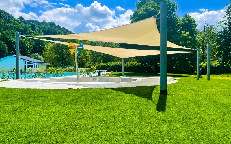 Planex-Sonnensegel-nach-Mass-Freibad-Schwimmbad-Sonnenschutz-UV-Schutz-1