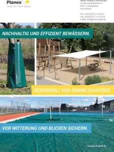 Planex-Technik-in-Textil-GmbH-Premium-Bewaesserungssaecke-Sonnensegel-Sichtschutz-Abdeckungen-Broschuere