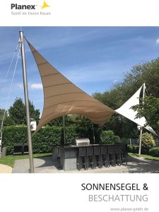 Planex-Technik-in-Textil-GmbH—Sonnensegel-und-Beschattung-2021