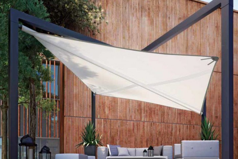 sonnensegel auf ma� kaufen