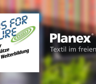 Ausbildung als Technische/r Konfektionär/in: Planex auf der Jobs for Future 2023 in Mannheim
