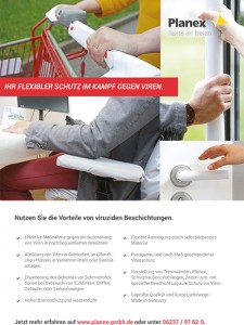 Viruzide-Beschichtung-von-Planex-Technik-in-Textil-GmbH—Produktflyer-2