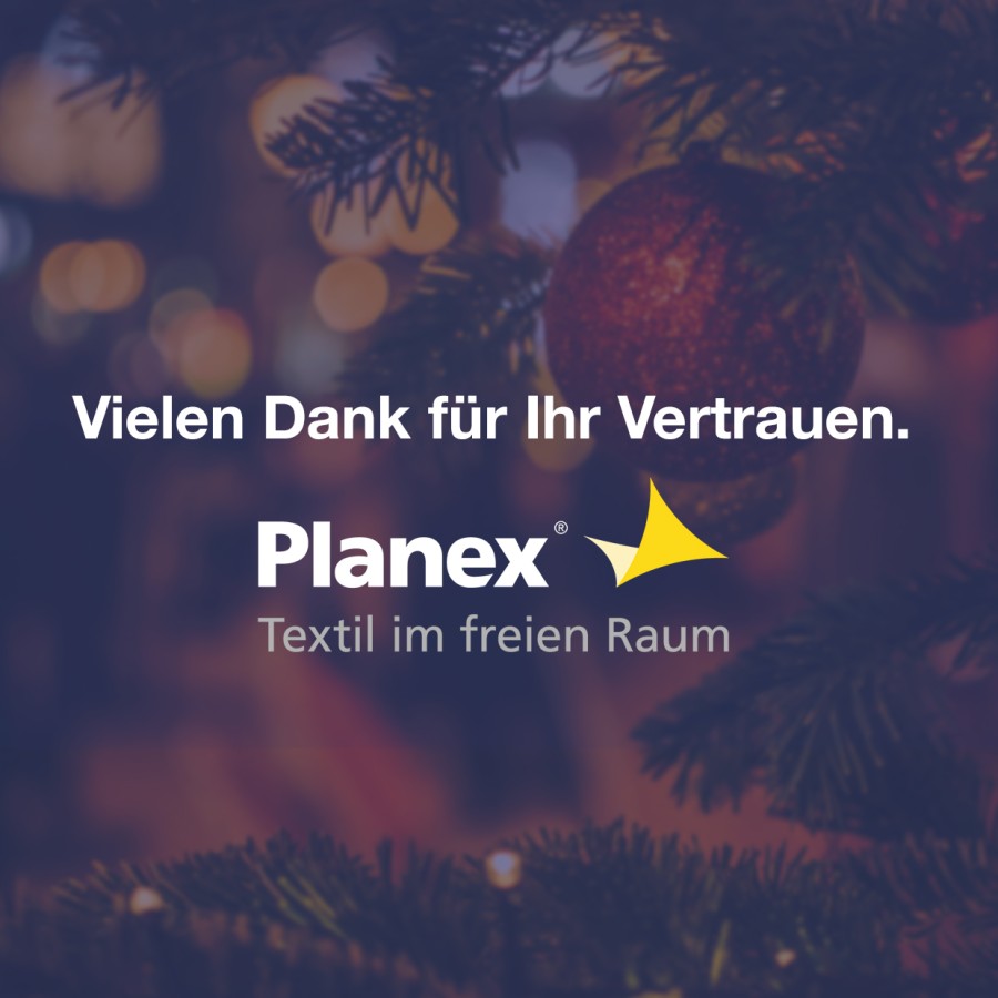 Weihnachtsbeitrag-Planex-Rechteck-Vielen-Dank-2022