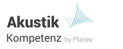 akustikkompetenz-by-planex-redesign-2023-web