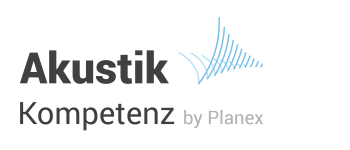 akustikkompetenz-by-planex-redesign-2023-web