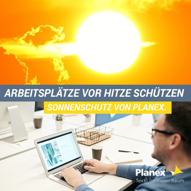 arbeitsplaetze-vor-hitze-schuetzen-mit-planex