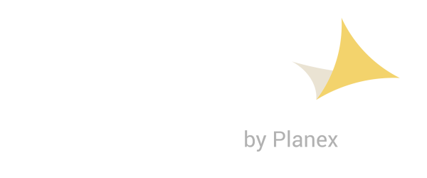 architektur-innovationen-by-planex-weisse-schrift-kopie architektur-innovationen-by-planex-weisse-schrift-kopie