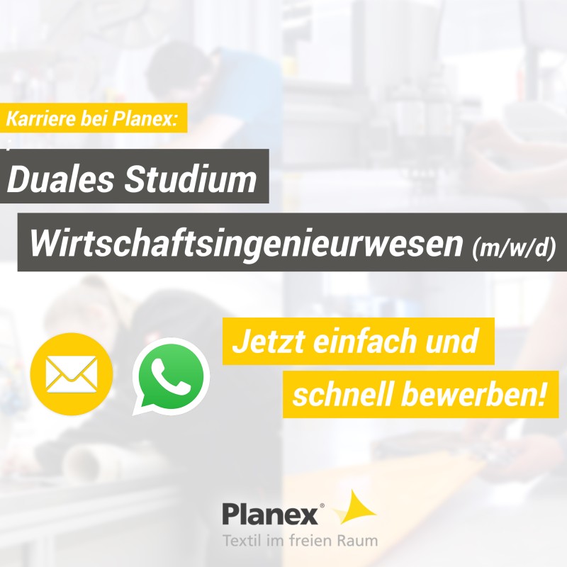 duales-studium-wirtschaftsingenieurwesen-mwd-bei-planex-social-media-v2