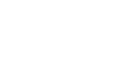 Membrane Planex Gmbh