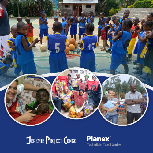 ein-gruss-aus-kashusha-spende-von-planex-fuer-jeremie-project-congo-20242025-1