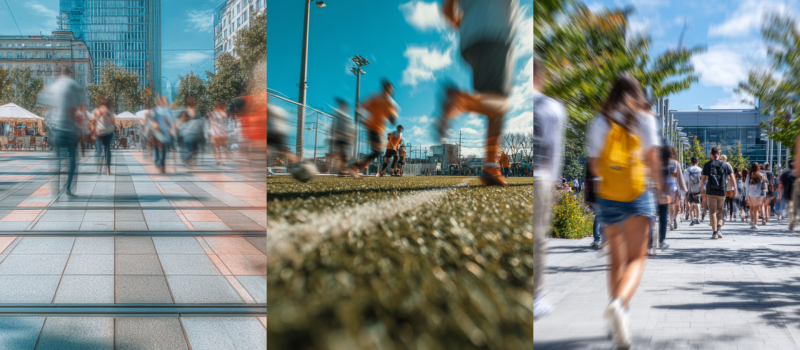 einsatzbereiche-von-sonnensegeln-von-planex einsatzbereiche-von-sonnensegeln-von-planex