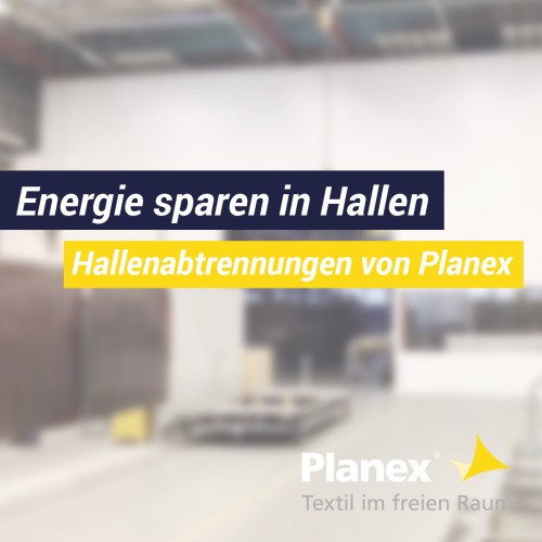 energie-sparen-in-hallen