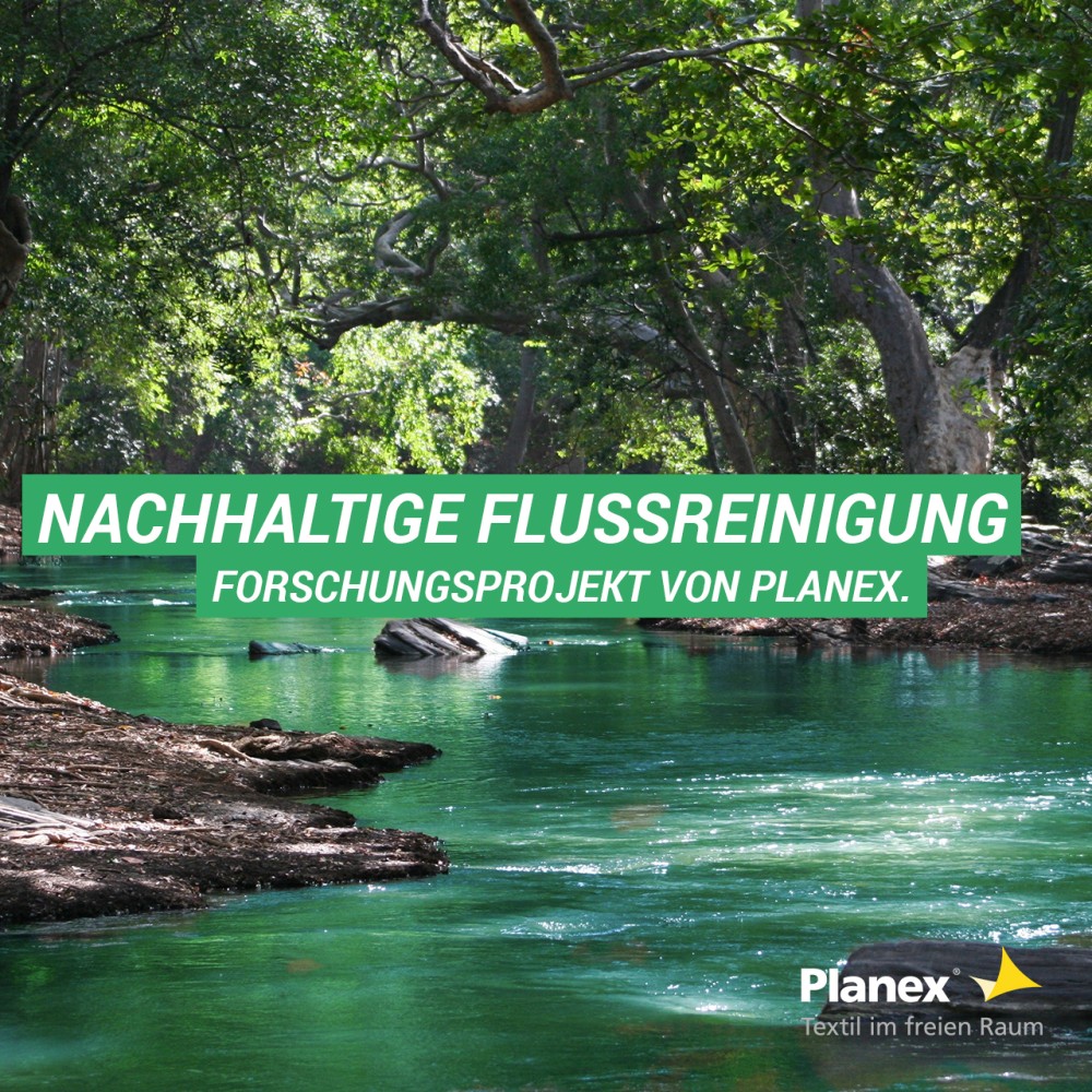 flussreinigung-von-planex