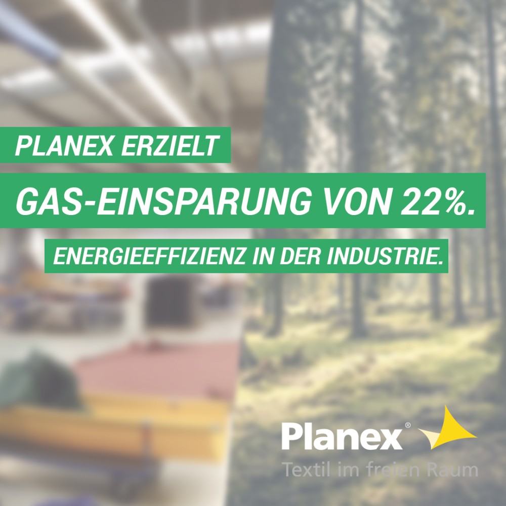 gas-einsparung-planex-energieeffizienz-in-der-industrie-quadrat