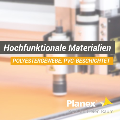 hochfunktionale-materialien