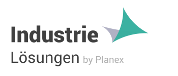 industrie-by-planex