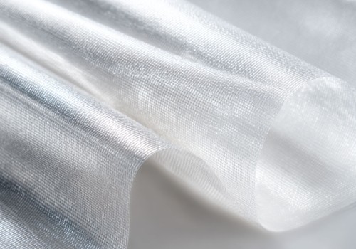 lichtdurlaessig-textil-planex lichtdurlaessig-textil-planex