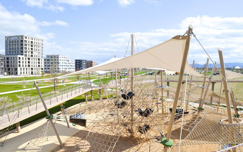membransegel-von-planex-auf-der-bundesgartenschau-2023-in-mannheim-5