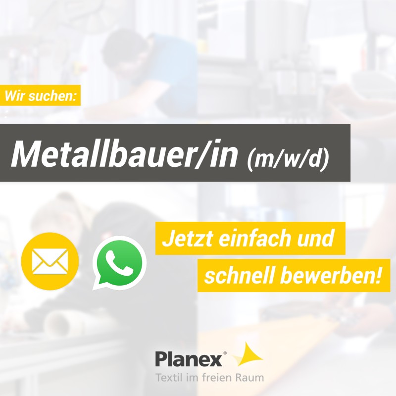 metallbauer-in-mwd-bei-planex-social-media-v2