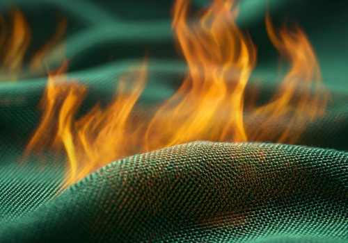 nicht-brennbar-textil-planex nicht-brennbar-textil-planex