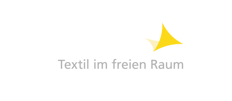 planex-auf-schwarz