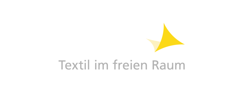 planex-auf-schwarz planex-auf-schwarz