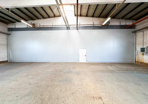 planex-hallenabtrennung-beckheunlucca-kerner-beckheun-4