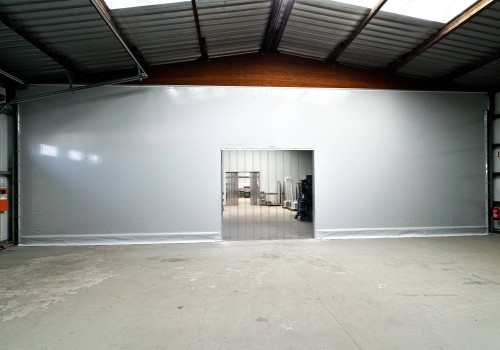 planex-hallenabtrennung-rl-elektrotechniklucca-kerner-rl-elektrotechnik-2