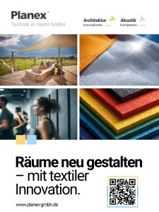 planex-raeume-neu-gestalten–mit-textiler-innovation-broschuere planex-raeume-neu-gestalten–mit-textiler-innovation-broschuere