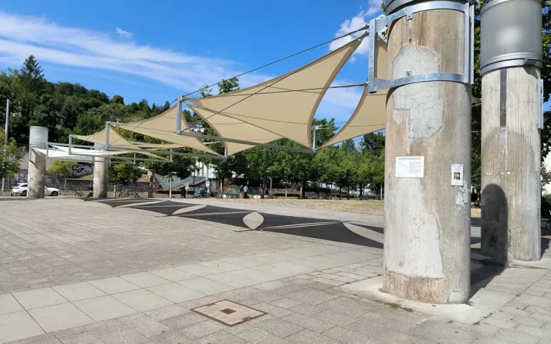 planex-sonnensegel_suedheimer_platz_4-1024×768