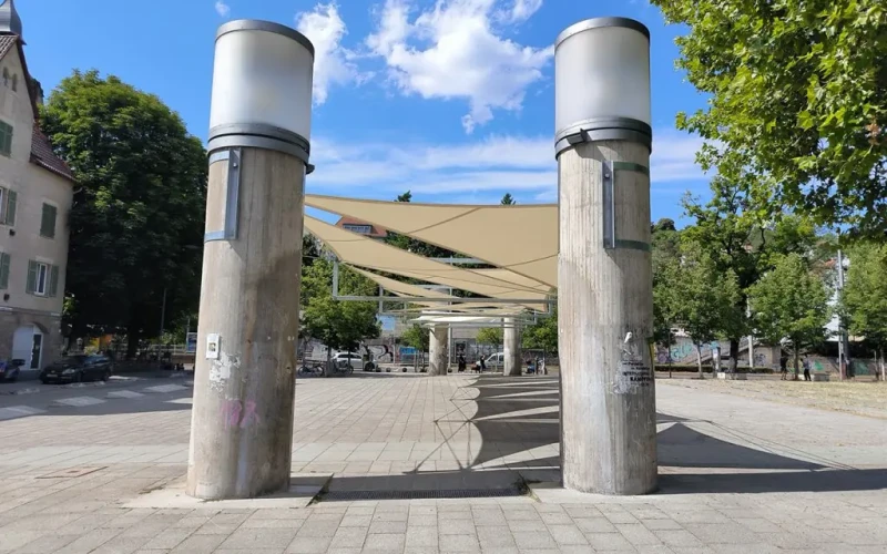 planex-sonnensegel_suedheimer_platz_6-1024×768