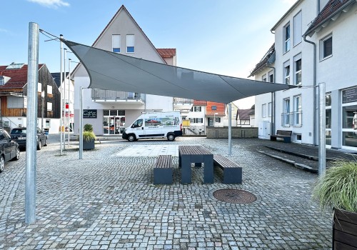 planex-stadt-grossbottwar-segel-aus-dem-pvc-beschichtetem-netzgewebe-soltis-86lucca-kerner-grossbottwar-4