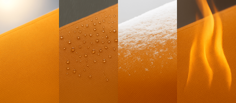 planex-technik-in-textil-gmbh-funktionen-technischer-textilien-2 planex-technik-in-textil-gmbh-funktionen-technischer-textilien-2