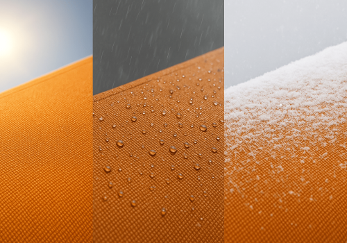 planex-technik-in-textil-gmbh-funktionen-technischer-textilien planex-technik-in-textil-gmbh-funktionen-technischer-textilien