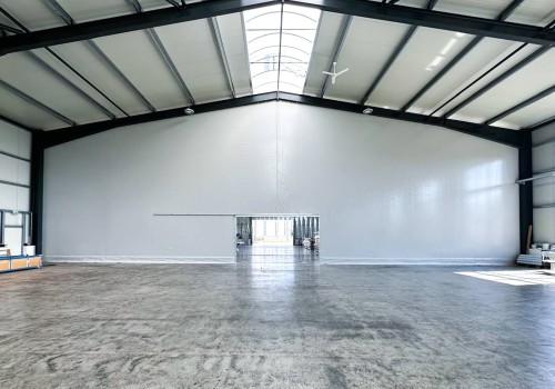 planex-technik-in-textil-gmbh-hallenabtrennung-eko-dekor-afe4f514-811e-4b0f-ae24-01e9c62128d0