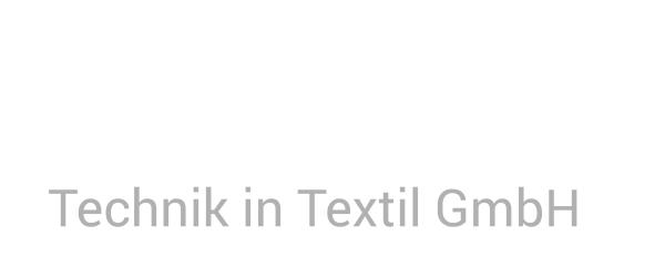 planex-technik-in-textil-gmbh-logo-2024-weisse-schrift planex-technik-in-textil-gmbh-logo-2024-weisse-schrift