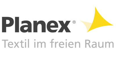 planex-technik-in-textil-gmbh-logo-querformat-01