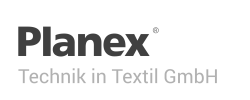 planex-technik-in-textil-gmbh-logo-web-hq